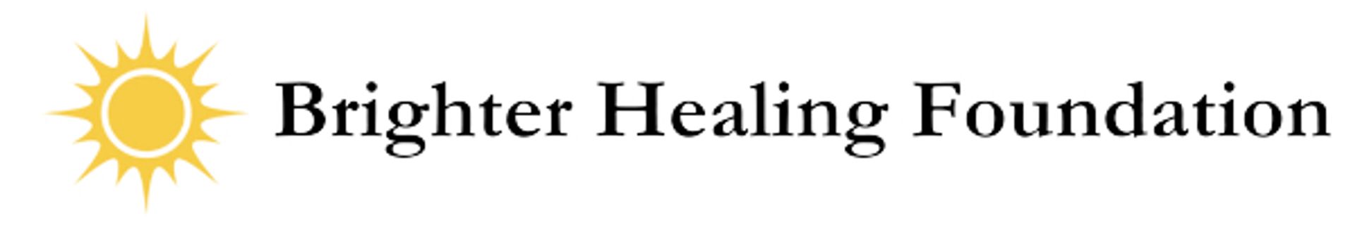 239234341597Brighter_Healing_Foundation-removebg-preview