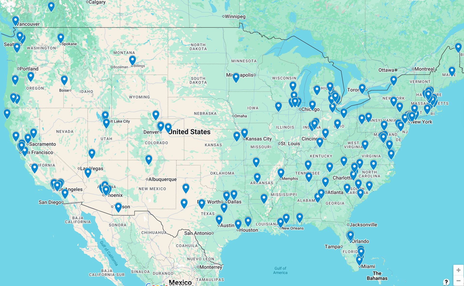 Screenshot 2025-10-01 at 7.28.34 AM