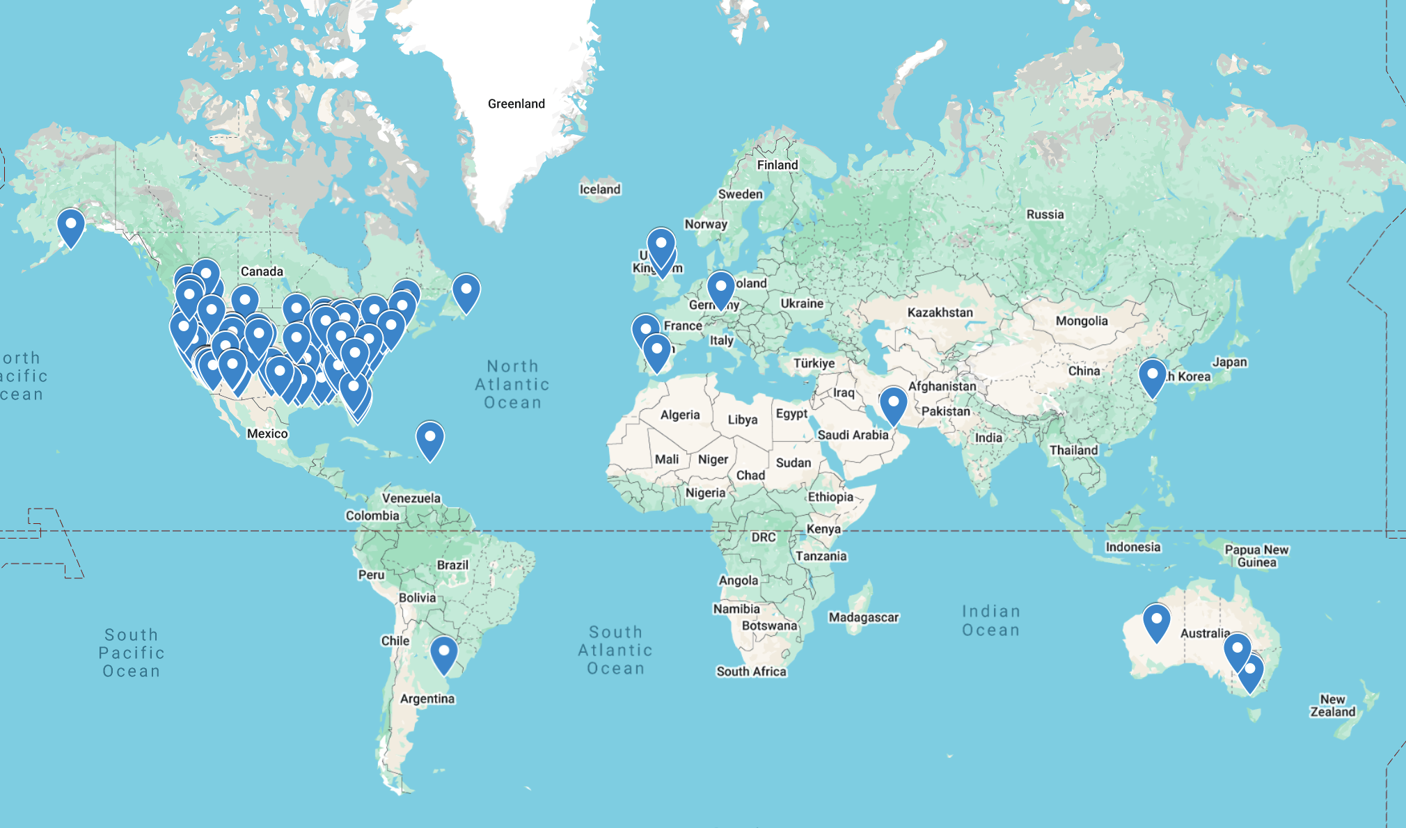 Screenshot 2025-10-01 at 7.27.45 AM.png